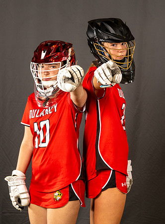 DulaneyLax00939