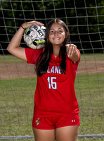 DulanyWVsoccer0044