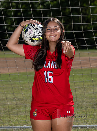 DulanyWVsoccer0044