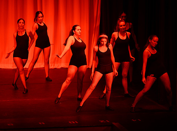 HerefordSpringDance2025-7272