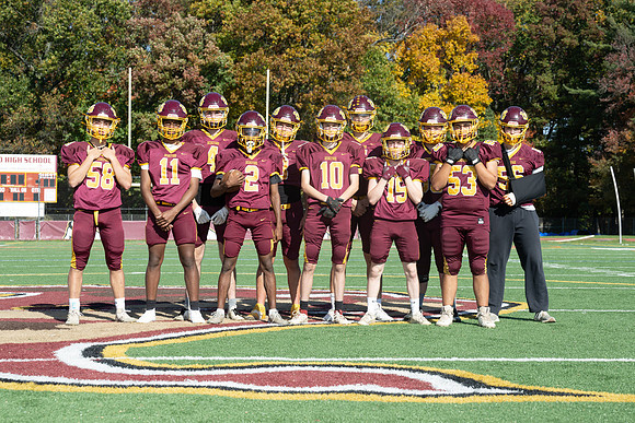HerefordFootball-00287