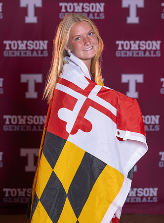 TowsonWSoccer0179