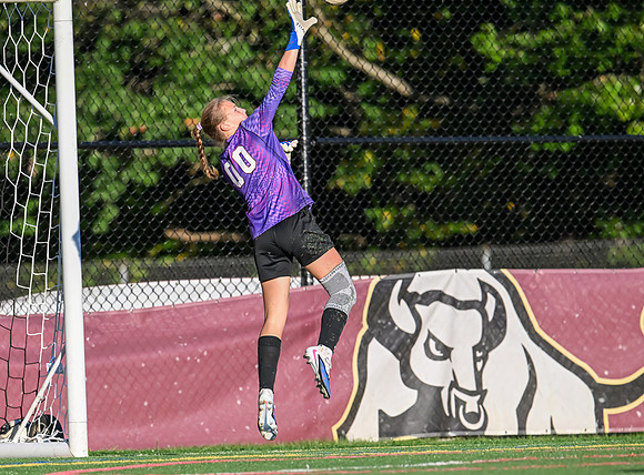 HerefordSoccer00041