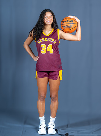 HerefordWBBall-00243
