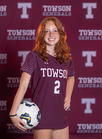 TowsonWSoccer0295
