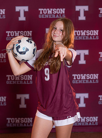 TowsonWSoccer0512