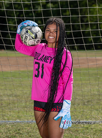 DulanyWVsoccer0122