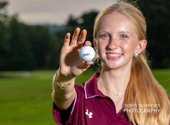 TowsonGolf00255