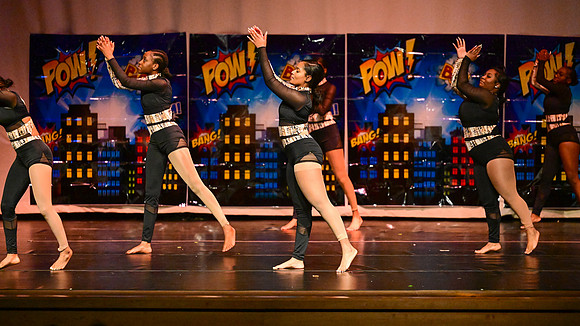NewtownDance (6 of 371)