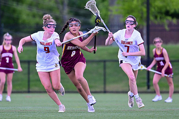 Hereford-v-Dulaney2925