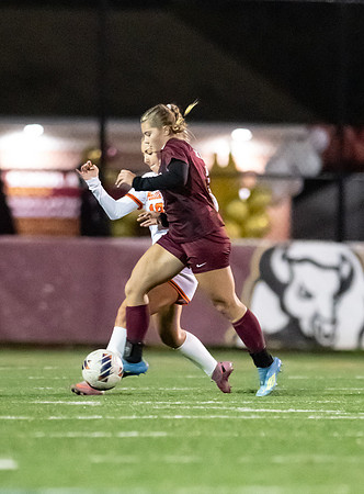 HerefordSeniorNight-01865