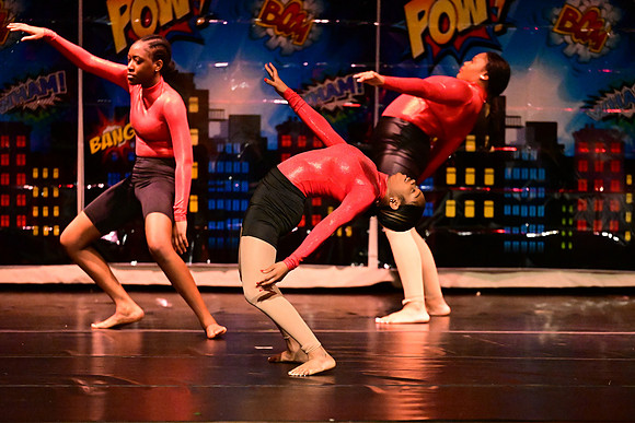 NewtownDance (274 of 371)