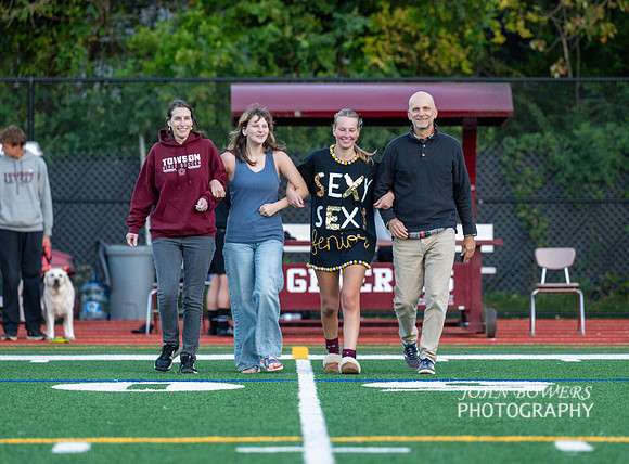 SeniorNight-04570
