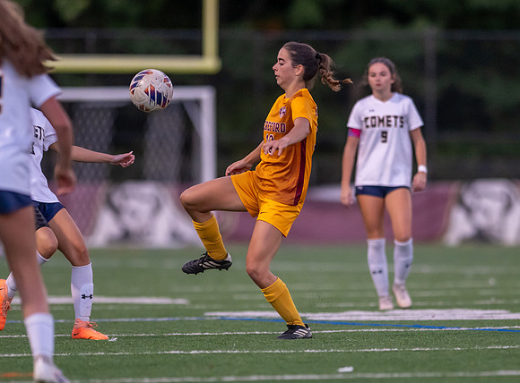 HerefordSoccer02107