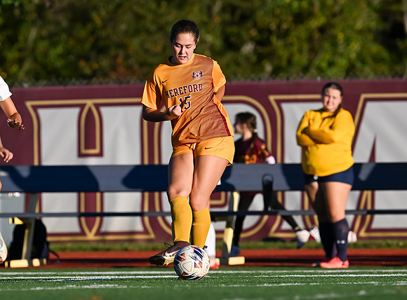 HerefordSoccer00460