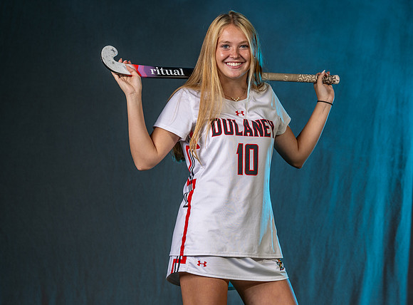 DulaneyFH03965