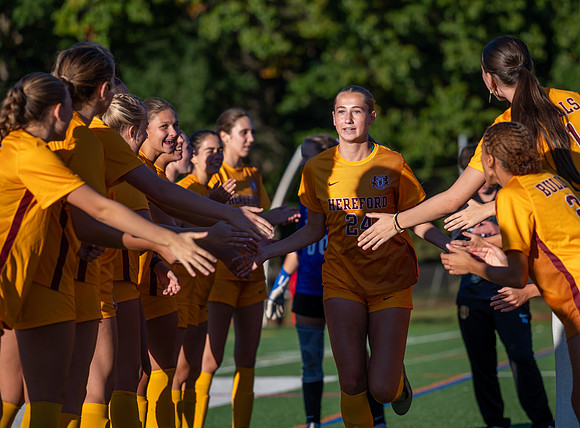 HerefordSoccer00160