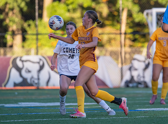 HerefordSoccer00688