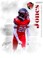 Lazar
