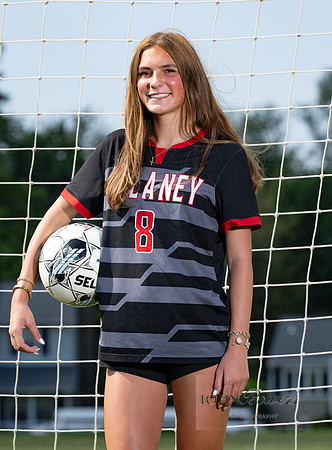 DulaneyWJVSoccer-120
