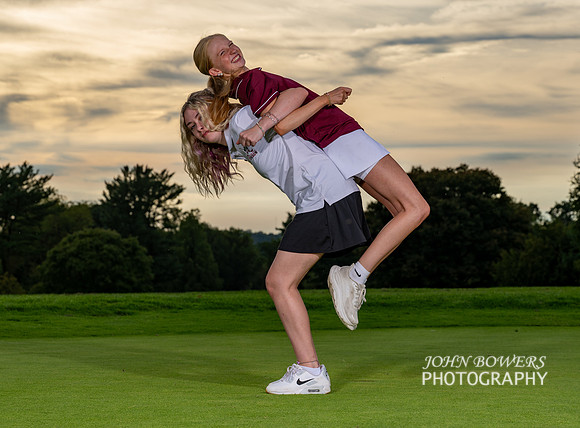TowsonGolf00326