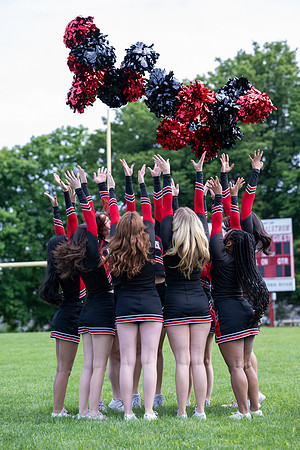 SpringCheer0149
