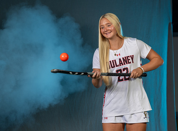 DulaneyFH04099