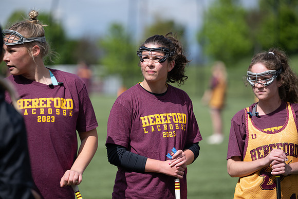 Hereford-v-Dulaney0014
