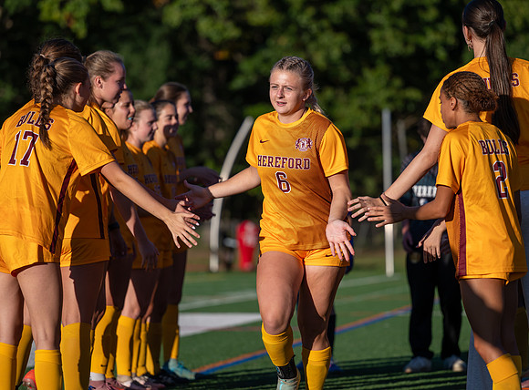 HerefordSoccer00182