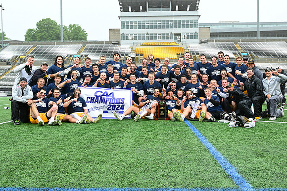 CAAChampionship2076