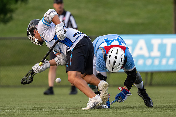MdLax@UsLax5-22-203-0010