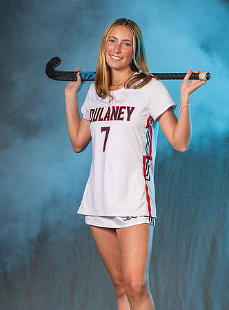 DulaneyFH04029