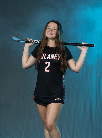 DulaneyFH03785