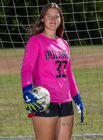 DulanyWVsoccer0153-Edit