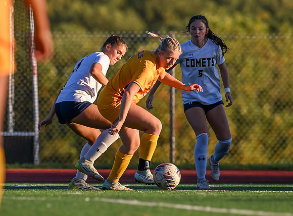 HerefordSoccer00623