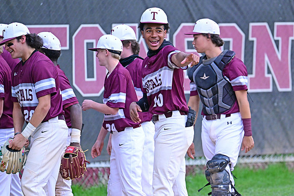 Towson-v-Dulaney1769