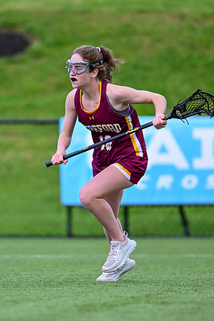 Hereford-v-Dulaney3683