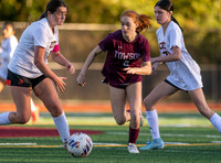 SeniorNight-01706