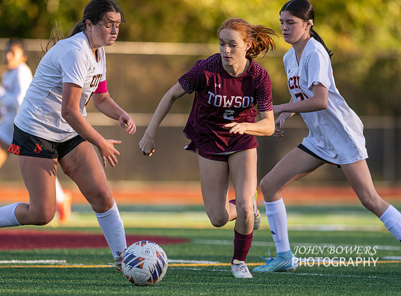 SeniorNight-01706