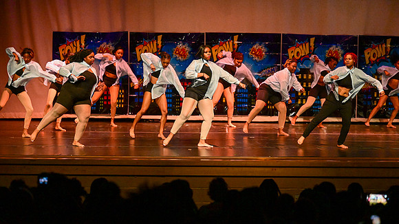 NewtownDance (163 of 371)