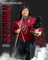 Jessica