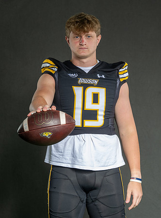 TUFootball-00278