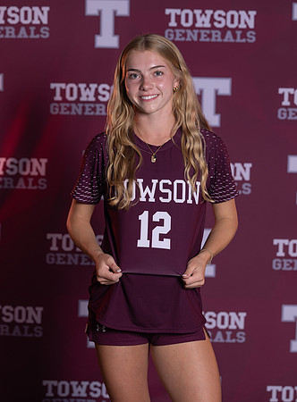 TowsonWSoccer0108