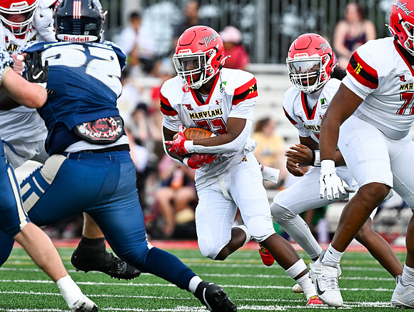 Big33-241403