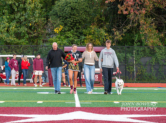 SeniorNight-04585