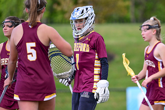 Hereford-v-Dulaney3768