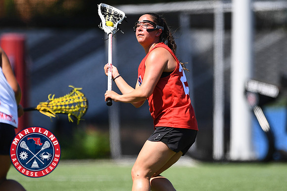 Hopkins (87 of 340)