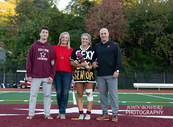 SeniorNight-04640