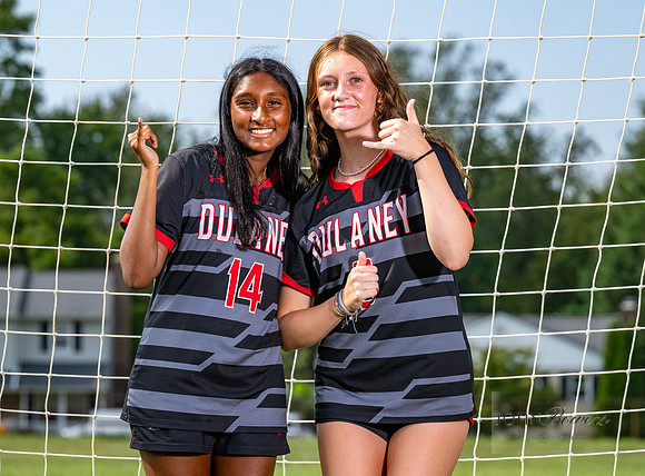 DulaneyWJVSoccer-281