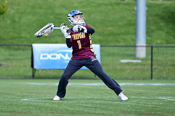Hereford-v-Dulaney1636